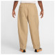 Nike Ανδρικό παντελόνι Club Balloon Pants Nike Ανδρικό παντελόνι Club Balloon Pants
